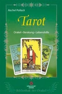 Tarot