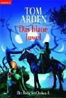 Das blaue Juwel