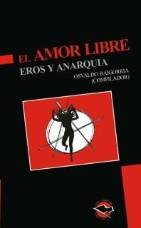 AMOR LIBRE EL Terramar