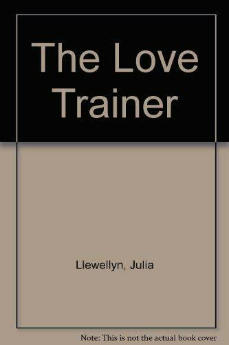 The Love Trainer (OM)