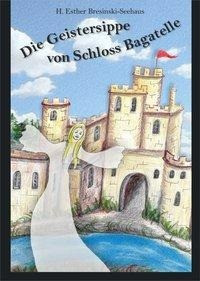 Die Macht der Gedanken