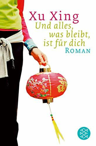 Und alles, was bleibt, ist für dich: Roman (Fischer Taschenbücher)