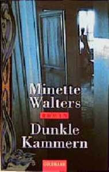 Dunkle Kammern: Noble Ladies of Crime (Goldmann Aktionen)