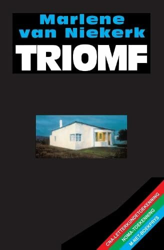 Triomf