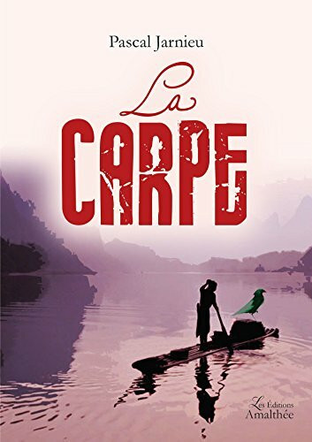 LA CARPE