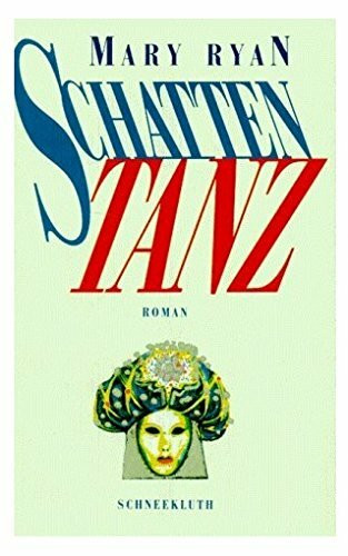 Schattentanz