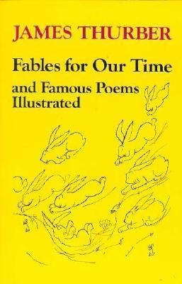 Fables for Our Time