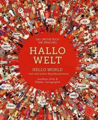 Hello World