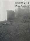 Peter Zumthor
