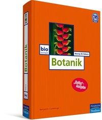 Botanik