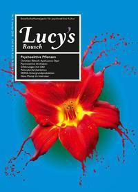 Lucy's Rausch Nr. 8
