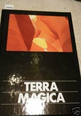Terra magica.