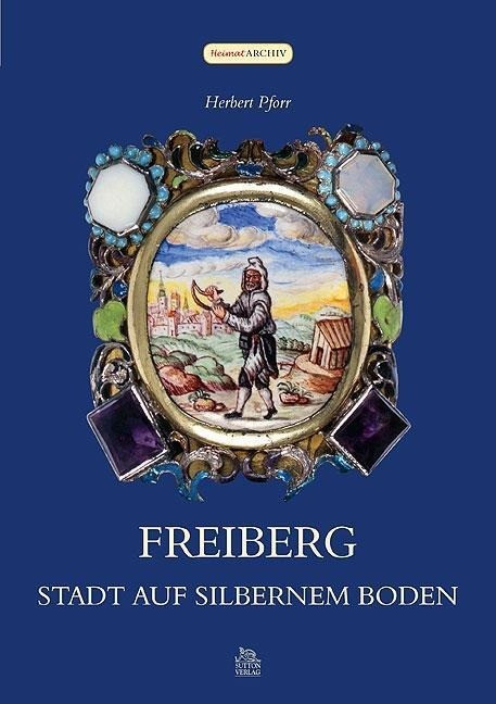 Freiberg