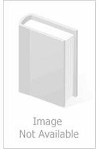 Anatomie und Physiologie des Menschen / 15 Lehrprogramme: Anatomie und Physiologie des Menschen / Die Sinnesorgane: 15 Lehrprogramme