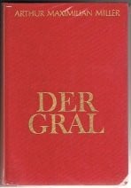 Der Gral