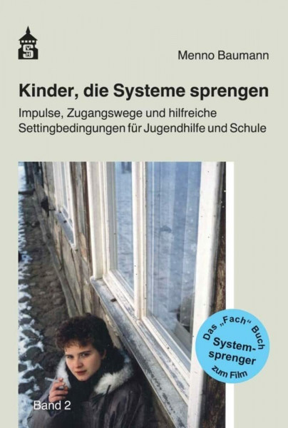 Kinder, die Systeme sprengen: Band 2: Impulse, Zugangswege und hilfreiche Settingbedingungen für Jugendhilfe und Schule