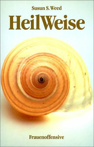 HeilWeise