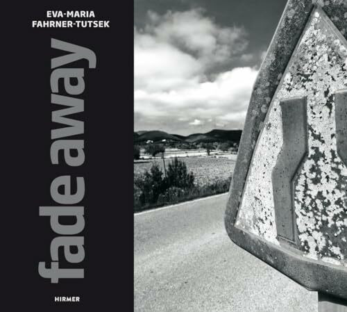 Fade Away: Eva-Maria Fahrner-Tutsek