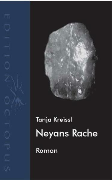 Neyans Rache