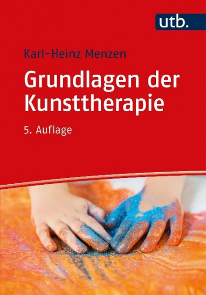 Grundlagen der Kunsttherapie