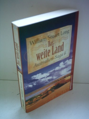 Das weite Land