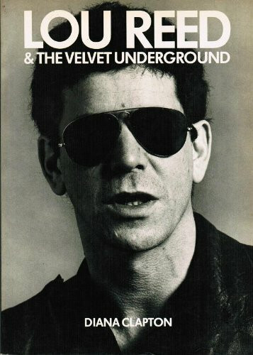 Lou Reed and the Velvet Underground