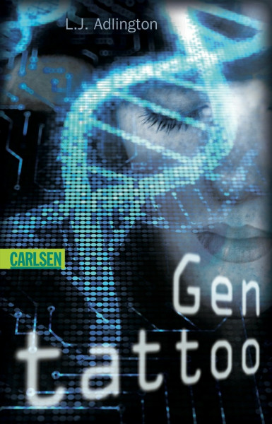 Gen-Tattoo