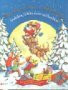 Mein schönstes Buch zur Weihnachtszeit