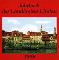 Jahrbuch des Landkreises Lindau 1998