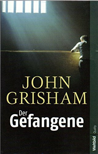 Der Gefangene