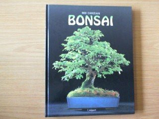 Bonsai