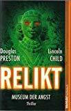 Relikt: Museum der Angst