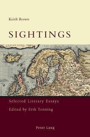 Sightings