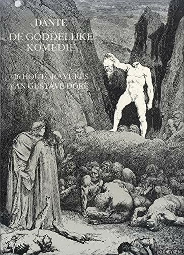 Goddelijke komedie