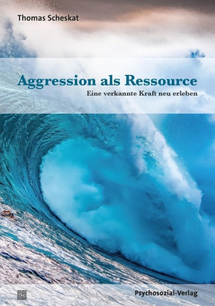 Aggression als Ressource