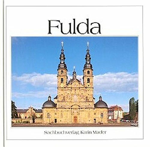Fulda