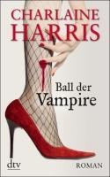 Ball der Vampire