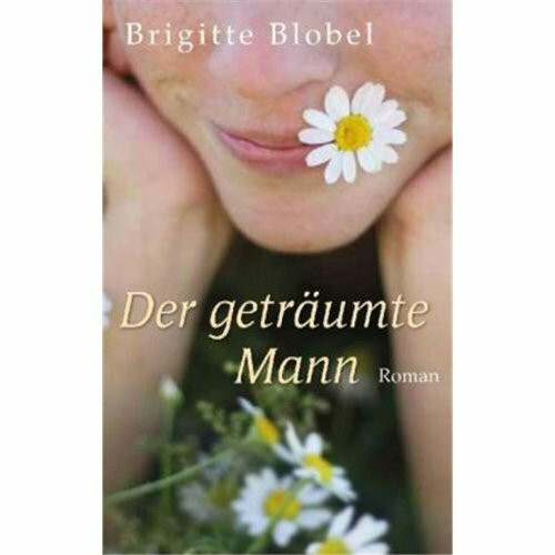 Der geträumte Mann