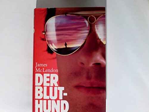 Der Bluthund