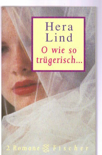 Ein Mann für jede Tonart (Fischer Taschenbücher)