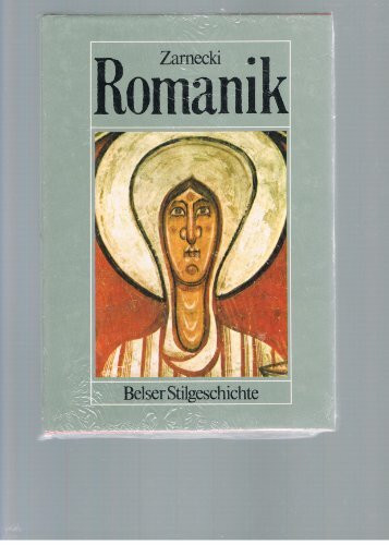 Romanik.