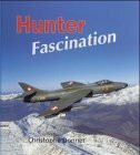 Hunter Fascination