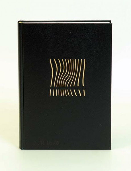 Die kirchliche Begräbnisfeier: In den Bistümern des deutschen Sprachgebietes. Zweite authentische Ausgabe auf der Grundlage der Editio typica 1969