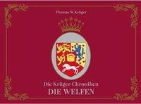Die Krüger-Chroniken 08