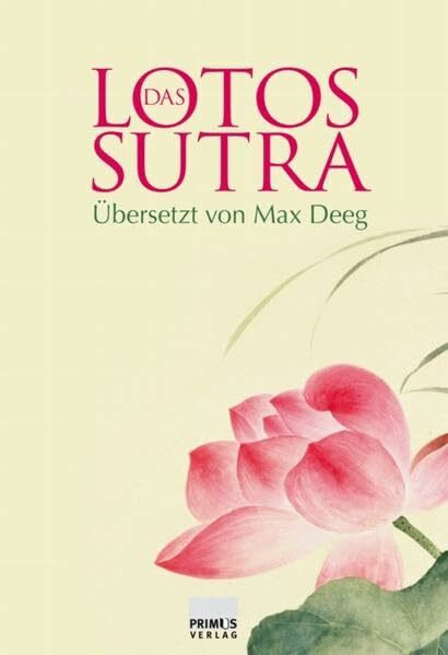 Das Lotos-Sutra