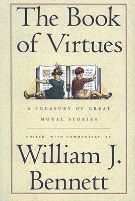 Book of Virtues