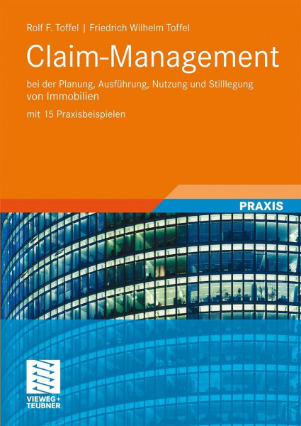 Claim-Management