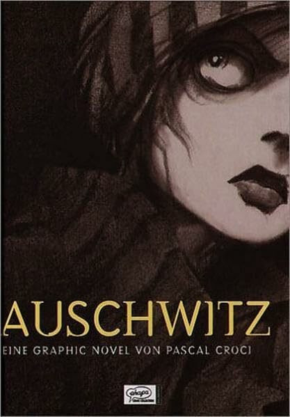 Auschwitz