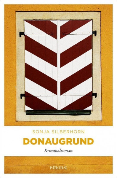 Donaugrund