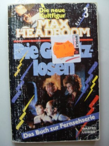Die Gesetzlosen (Allgemeine Reihe. Bastei Lübbe Taschenbücher)